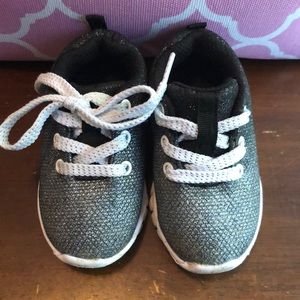 KoalaKids Sneakers